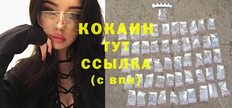 наркота  Красноярск  COCAIN FishScale 